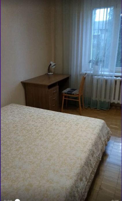 здається кімната,Відрадний масив