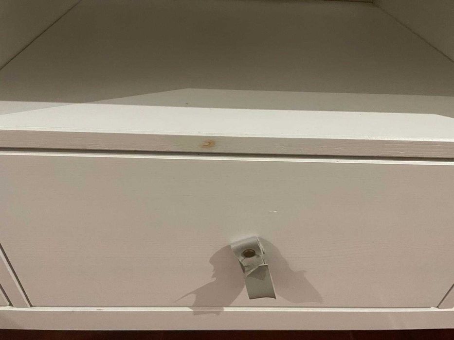 Movel de sala IKEA