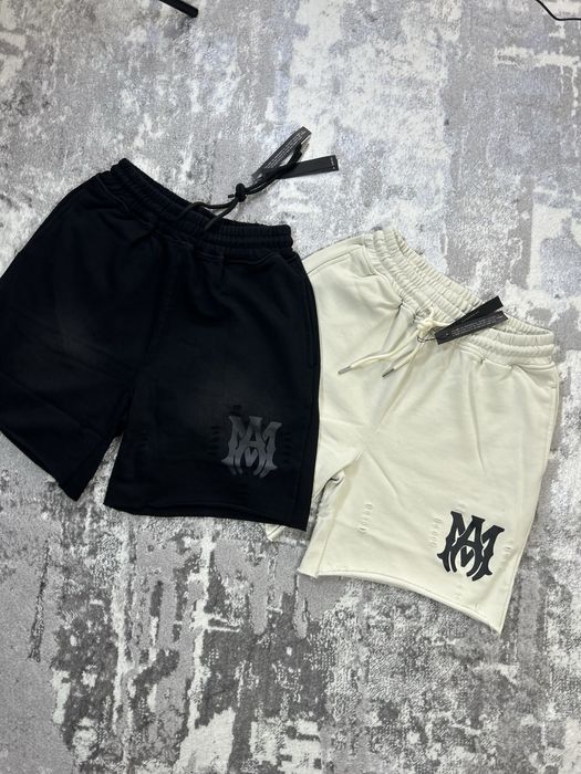 Шорти amiri | амірі