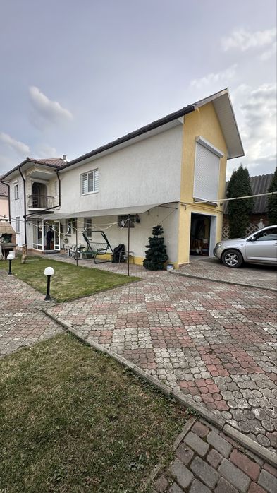 Продаж; будинок; Чернівці; ближня Роша; ремонт