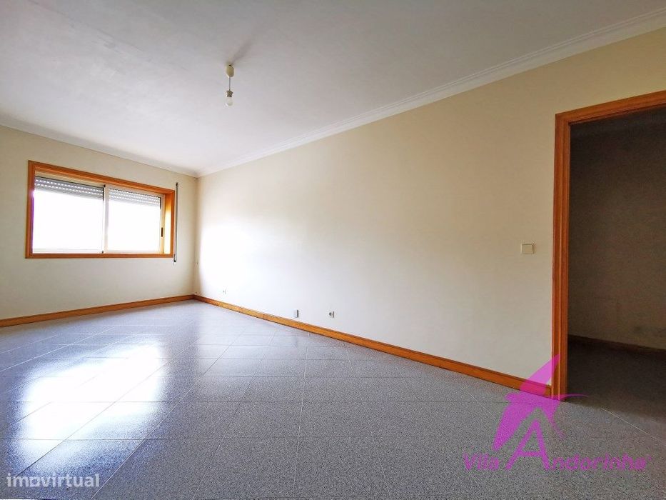 Apartamento T1 na Abelheira, Viana do Castelo