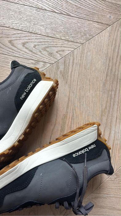 Buty new balance 327