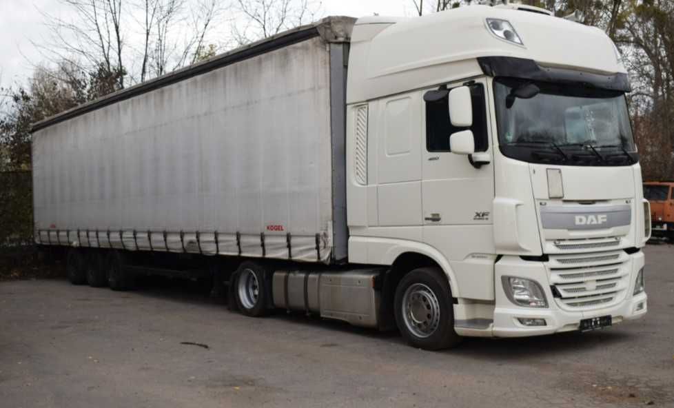 Грузоперевозки 2т, 5т, 10т, домашний переезд