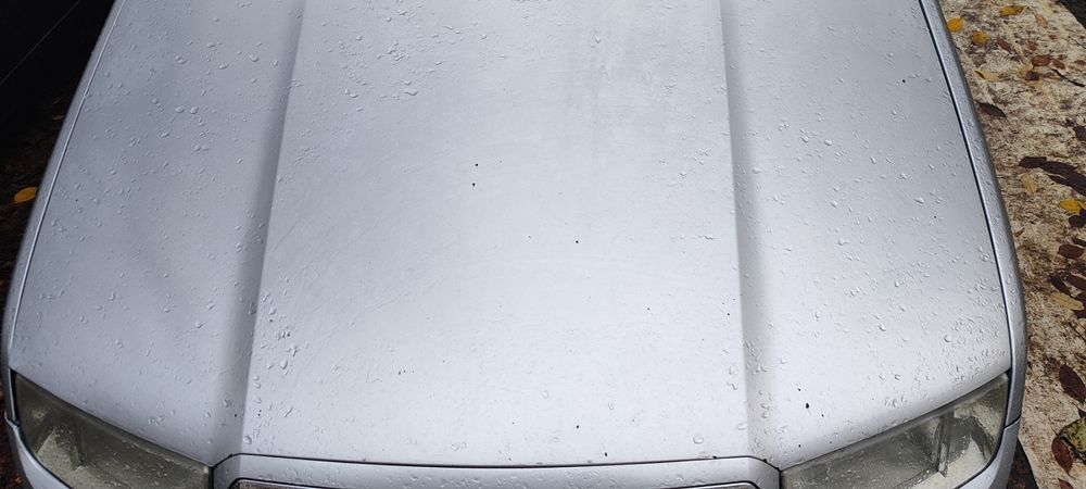 Skoda Fabia 2003р. 1.4 #фабія#шкода#авто до 3#газ-бензин#автомобіль#