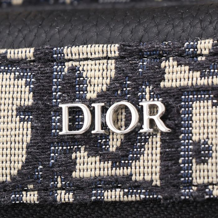 Рюкзак Christian Dior Rider Backpack жіночий чоловічий кристиан диор