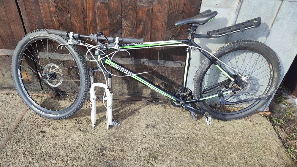 Велосипед,Ровери 5 шт 12900грн.