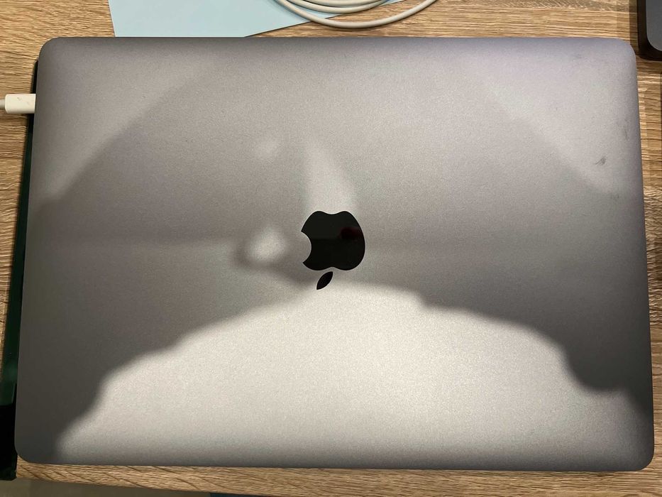 Macbook Pro 13 2018 i5 16Gb Ram 256Gb SSD