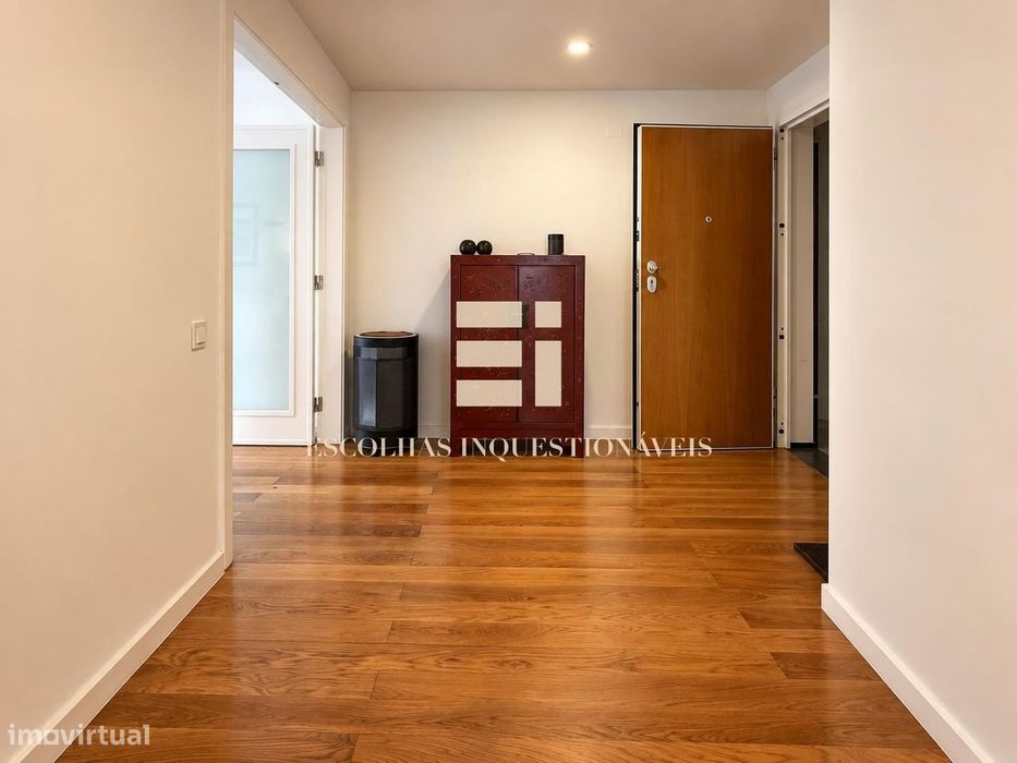 Apartamento T1 Venda em Belém,Lisboa