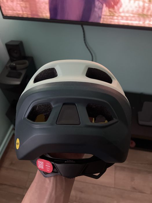 Kask rowerowy Specialized Nowy L