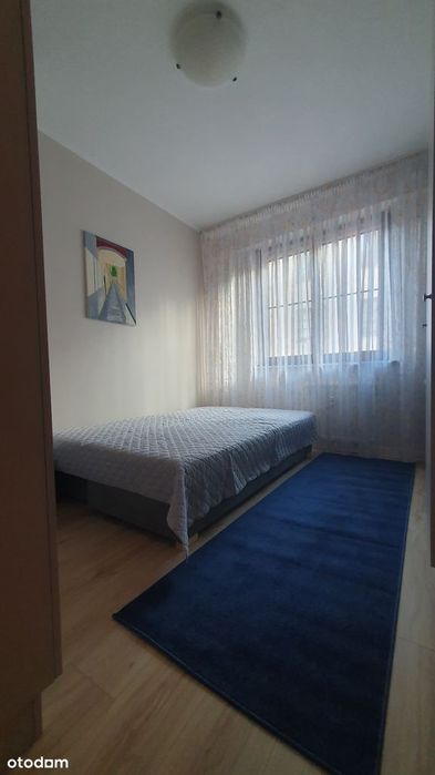 APARTAMENT  2-pok. z windą w Starym Mieście