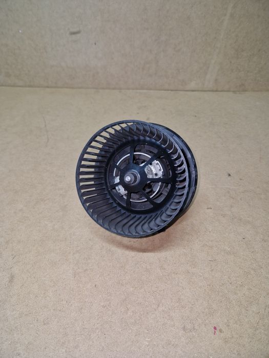 Dmuchawa wentylator vw sharan I ford galaxy mk1  7m1.819.021