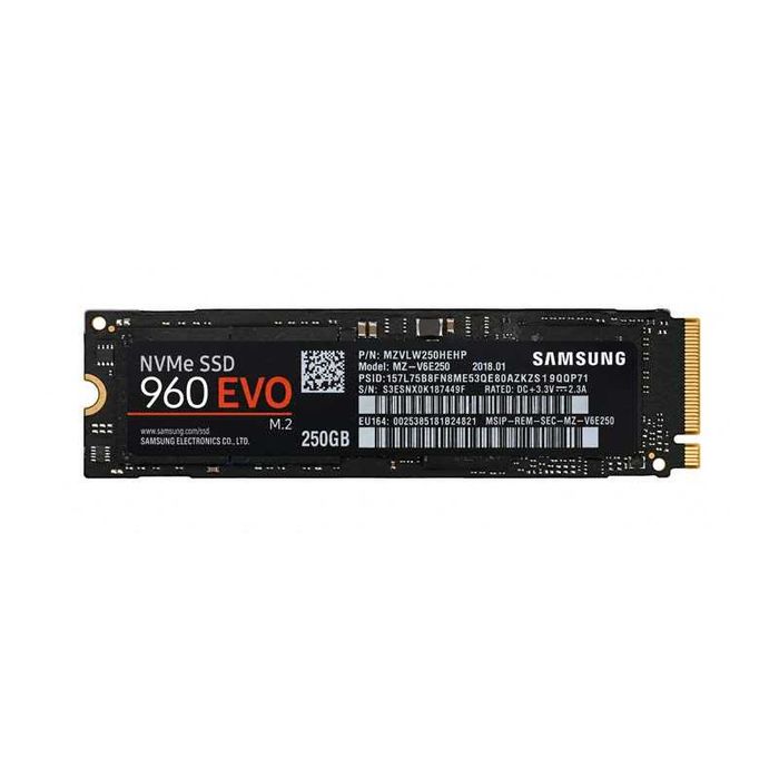 Жёсткий диск SSD nvme 2280 NVME 256 Gb SSD M2 SATA 2280 256 Gb