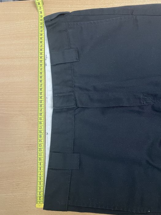 Чаловічі штани Carhartt.
