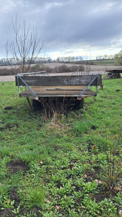 Платформа для бджіл