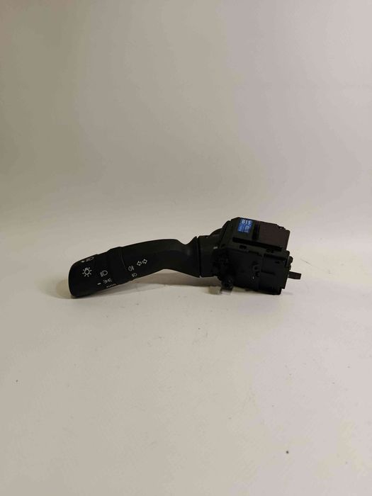 Manípulo de luzes TOYOTA Aygo X