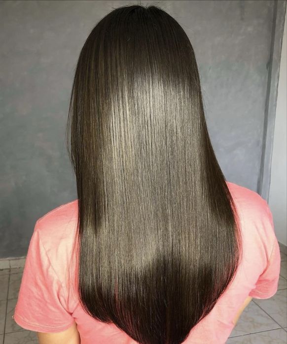 Progressiva brasileira