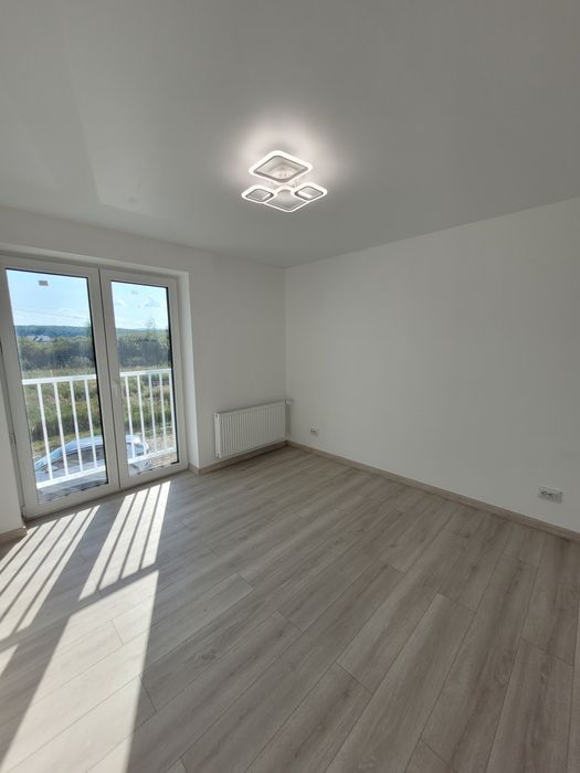 Продаж новозбудованого будинку в м.Дрогобич