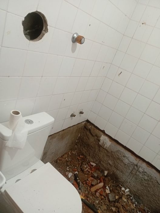Construção civil