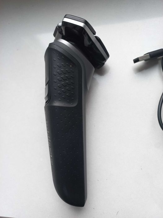 Golarka Philips Shaver 5000 Series małoużywana