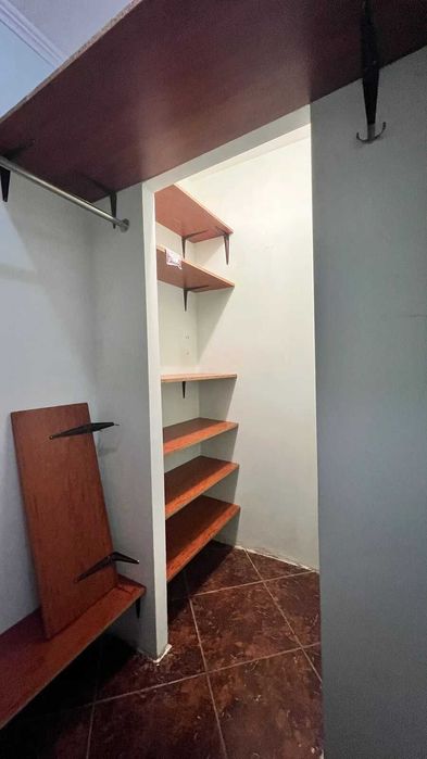 Квартира в охайному житловому стані — можна заїжджати без зайвих витрат