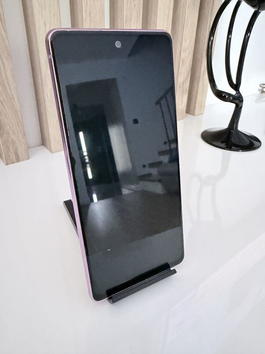 Samsung S20 FE 5G 6/128 Levander