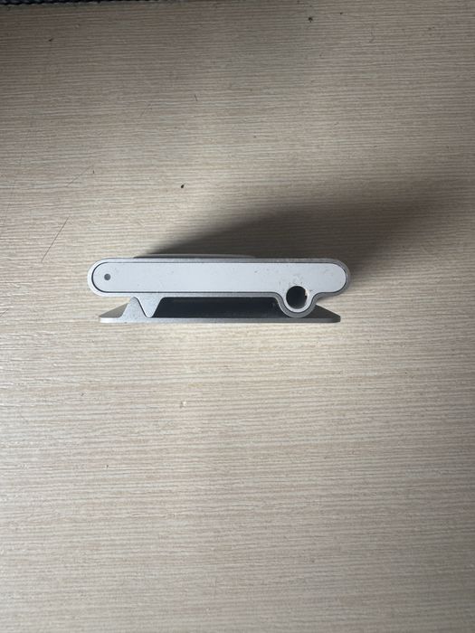 Apple iPod shuffle 2 generation