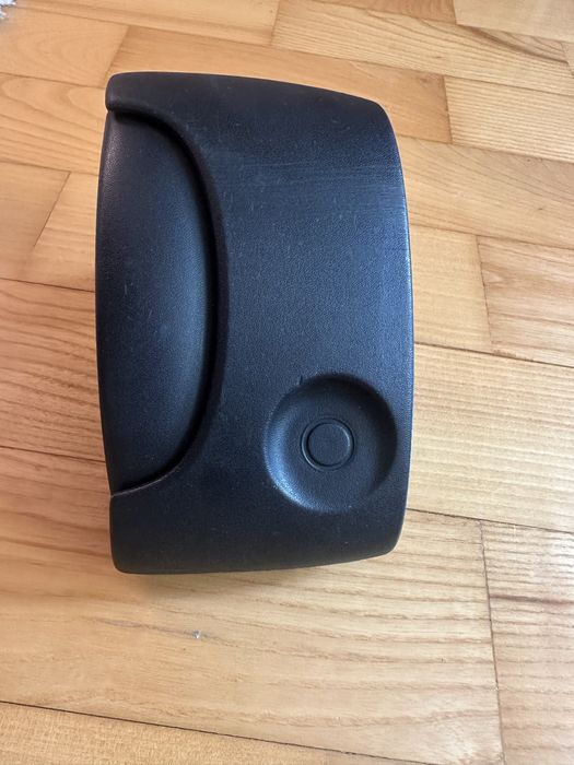 Бокова ручка до Renault kangoo