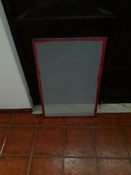 Fabrico e reparação