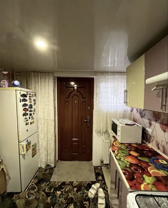 Оренда частини будинку 8000 на Максютова