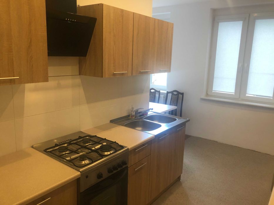 Bydgoszcz pokoje do wynajęcia