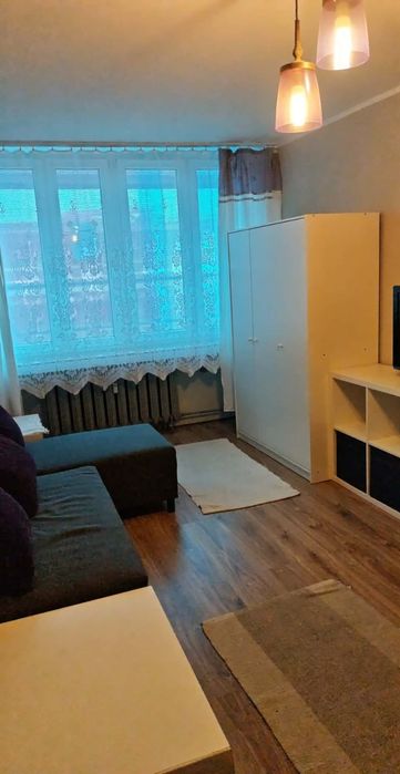 Mieszkanie do wynajęcia,ul Katowicka 65  Koszutka