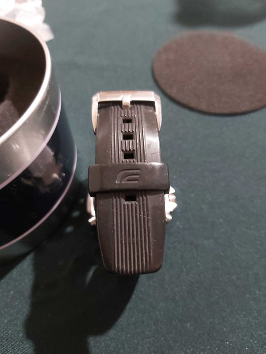 Zegarek Casio Edifice Era 20200 nowy