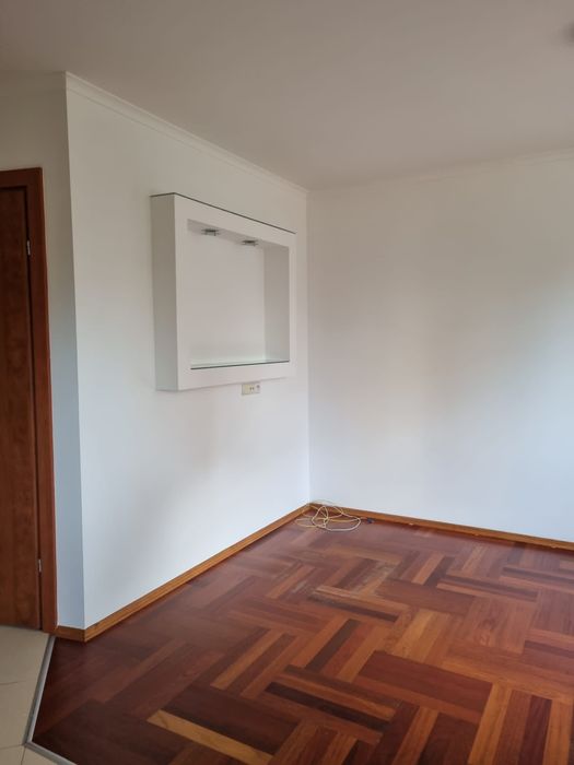 Do wynajęcia mieszkanie 43m2 ul. Porucznika Łagody 6.