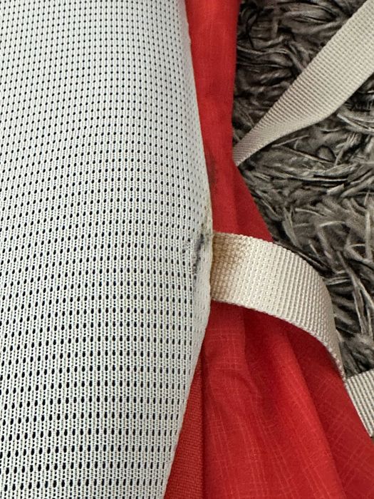 Plecak Alpinus Woodpecker 70 l