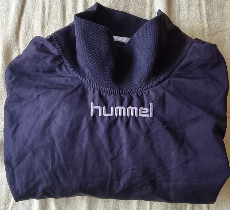 Bluza firmy Hummel rozm 2XL