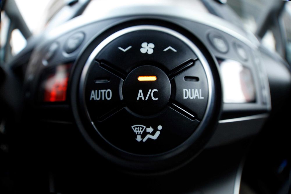 Serwis i naprawa klimatyzacji r-134a, r1234yf odgrzybienie gratis!!!