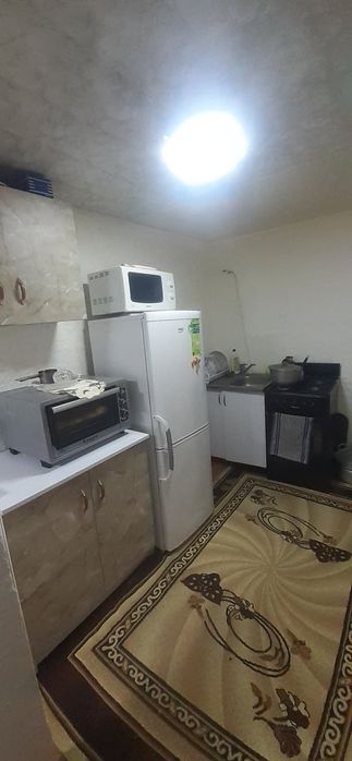 Продаться Будинок з усіма зручностями