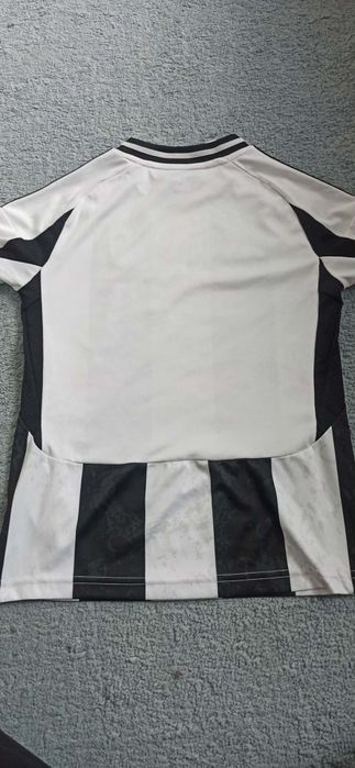 Koszulka Juventus