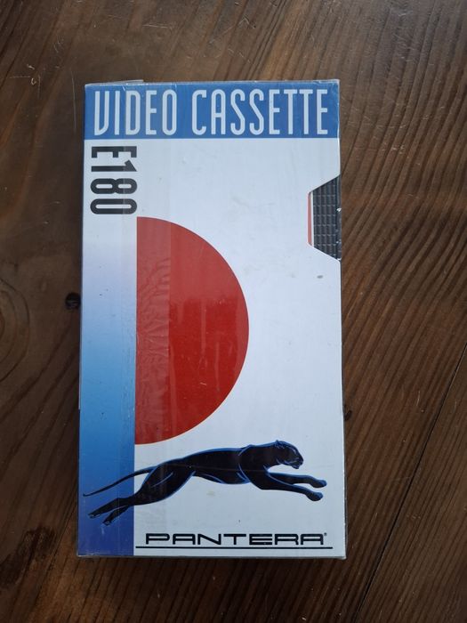 pantera - купити CD, DVD диски - Ціна на OLX.ua