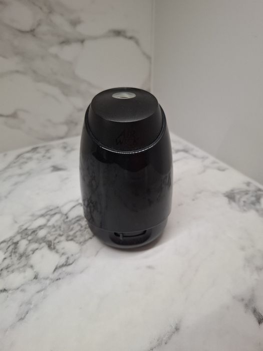 Dyfuzor Air Wick na baterie