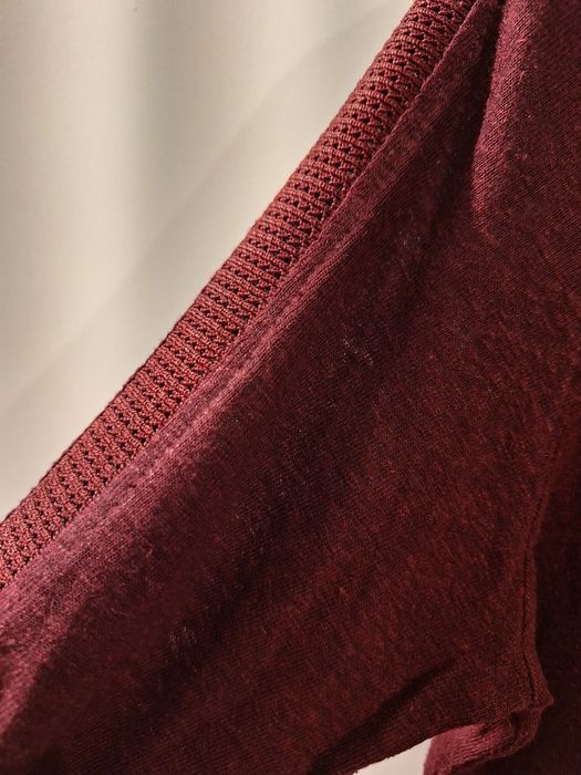 Bluzka Massimo Dutti