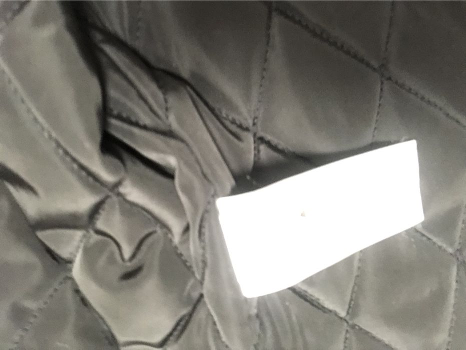 piękne nike x supremw