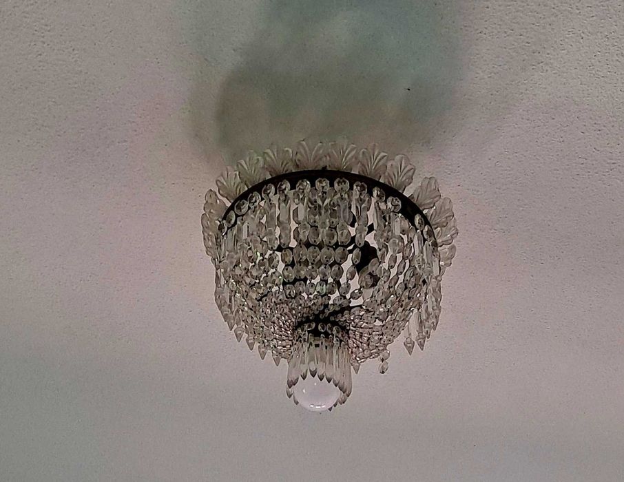 moveis e decoração