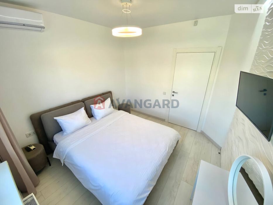 3-rooms apartment apartment by the address st. Kitoboynaya (area 90 m²) - Atlanta.ua - photo 9