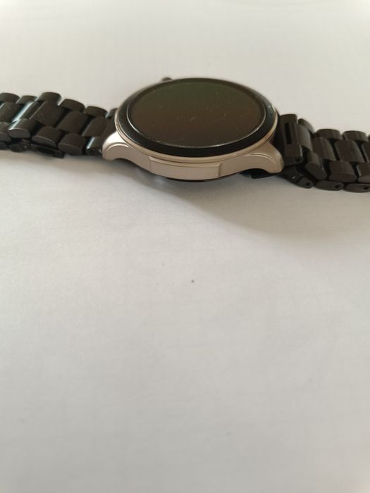 Smartwatch Amazfit GTR 4