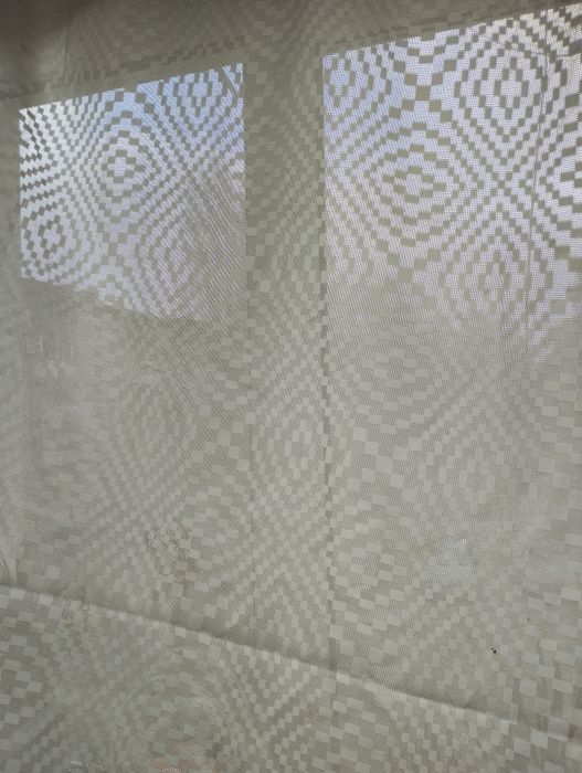 Гардины- тюль шторы разные размеры