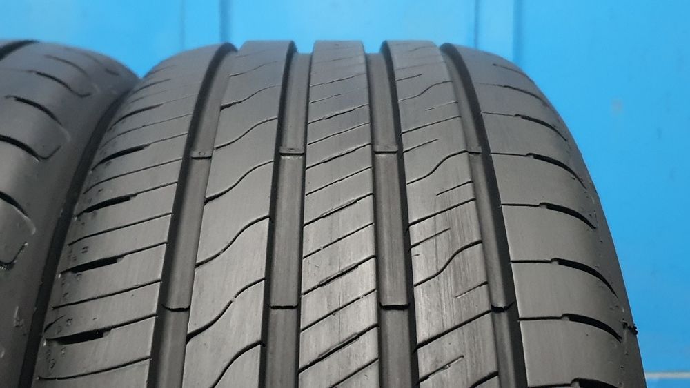 225/45 R17 Markowe opony letnie Goodyear ! Rok 2023