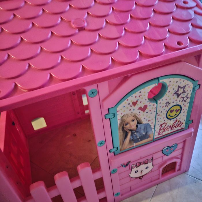 Venda de brinquedos p