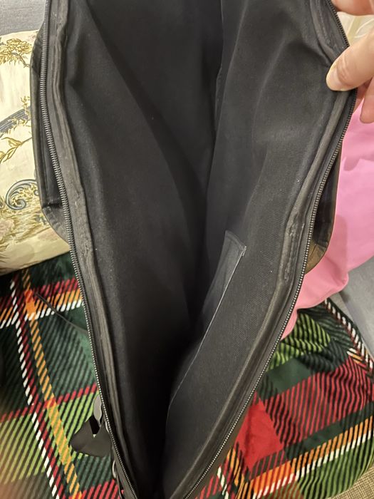 Estojo Almofadado para Guitarra Elétrica Fender