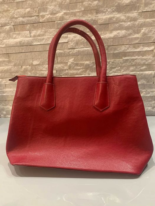 torebka damska orsay stan idealny